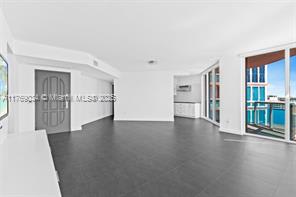 3370 Hidden Bay Drive – photo 4