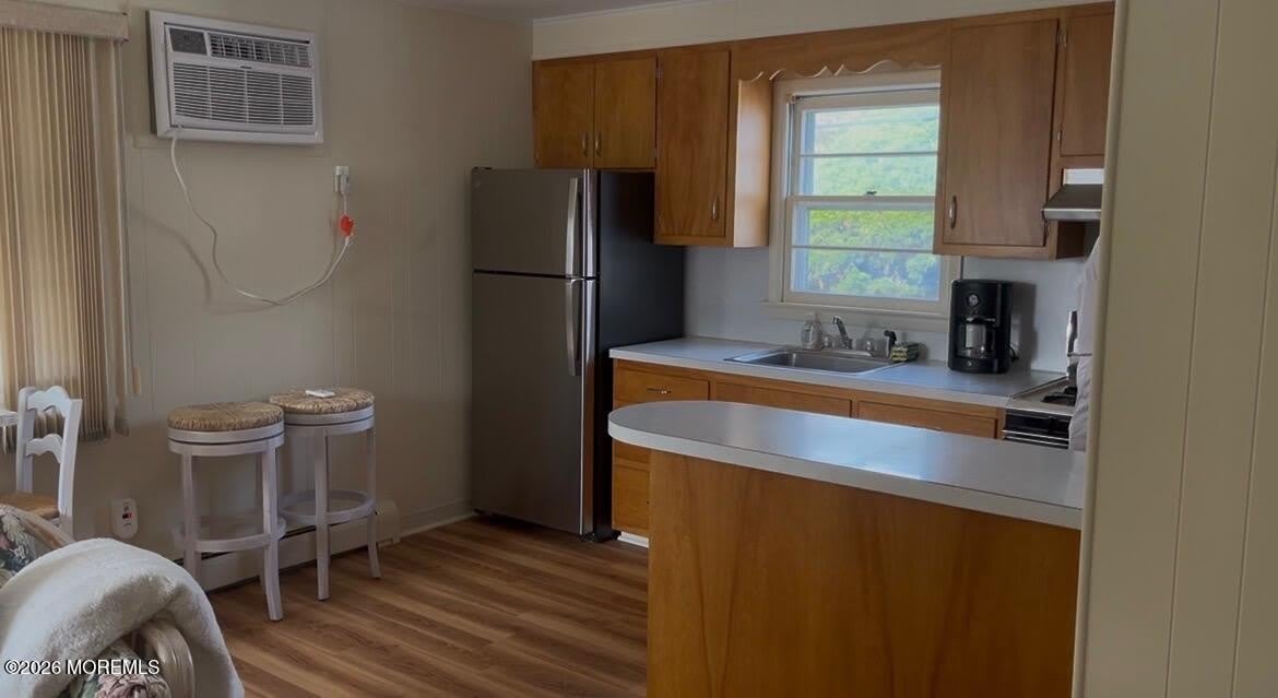 600 Washington Avenue – photo 5
