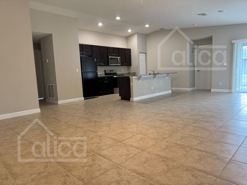 735 Gelaso St Sw – photo 5