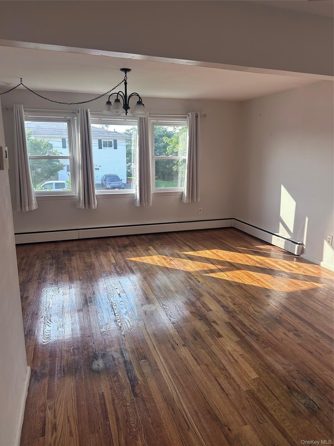 45 Radcliffe Road – photo 4