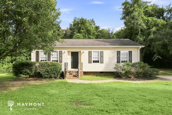 308 Boyd Street – photo 1