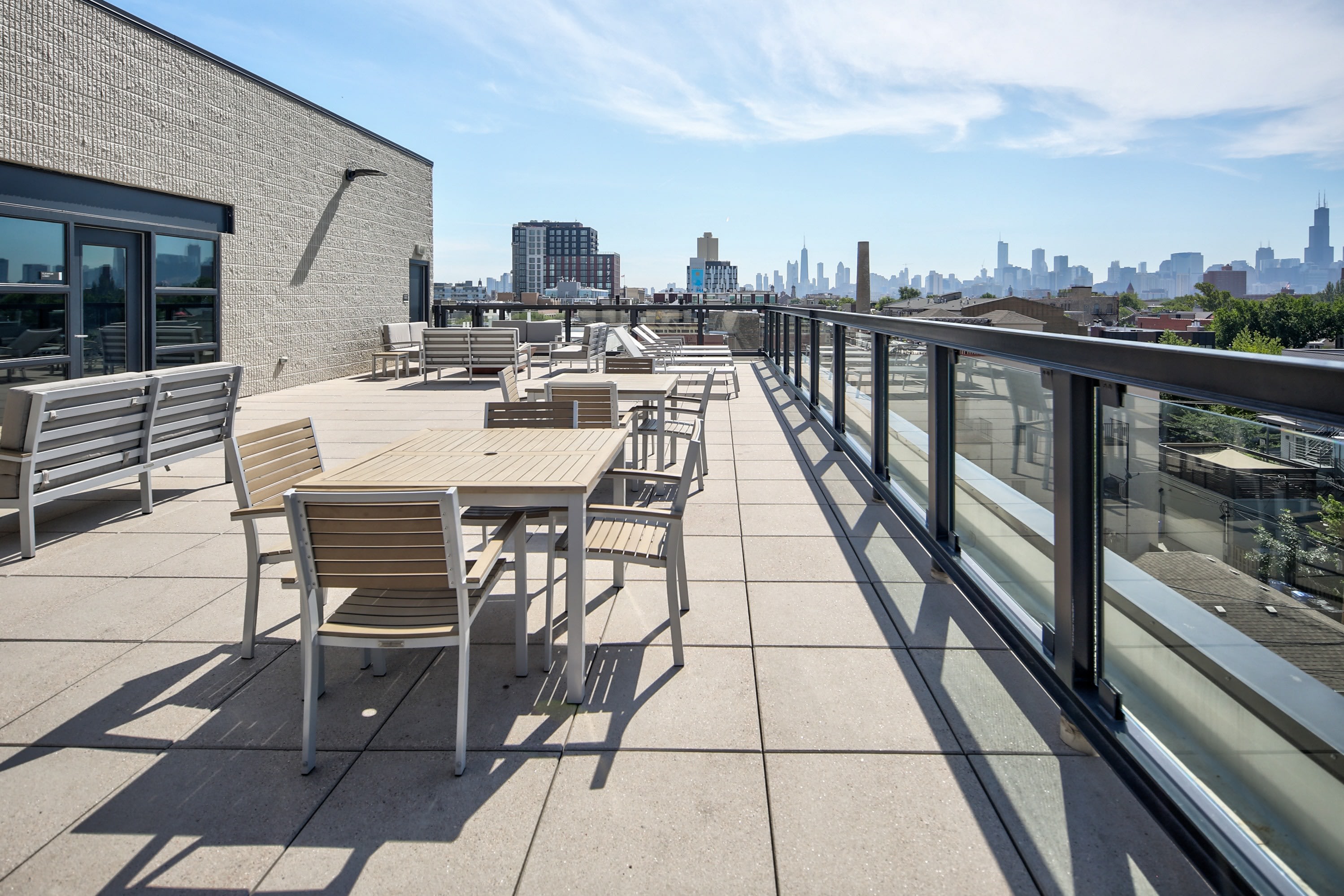 1819 Lofts – photo 4