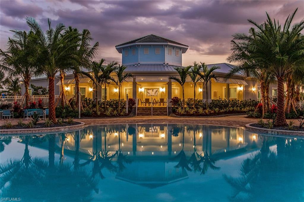 28165 Captiva Shell Loop – photo 1