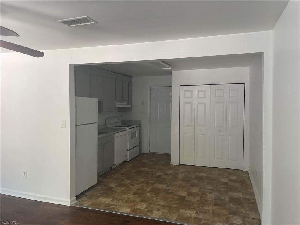 122 Christian Street – photo 4