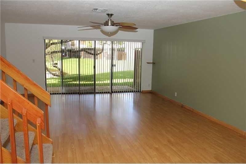 4716 Nw 82Nd Avenue – photo 3