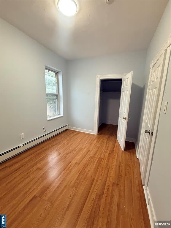 2 N 4th Street – photo 5