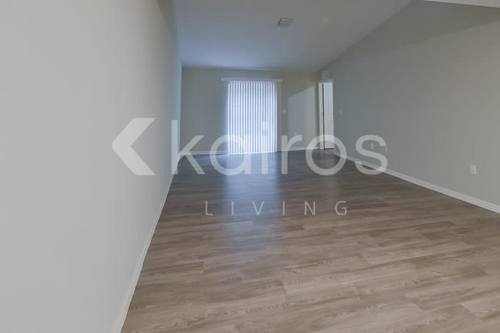 9143 Aegean Circle – photo 2