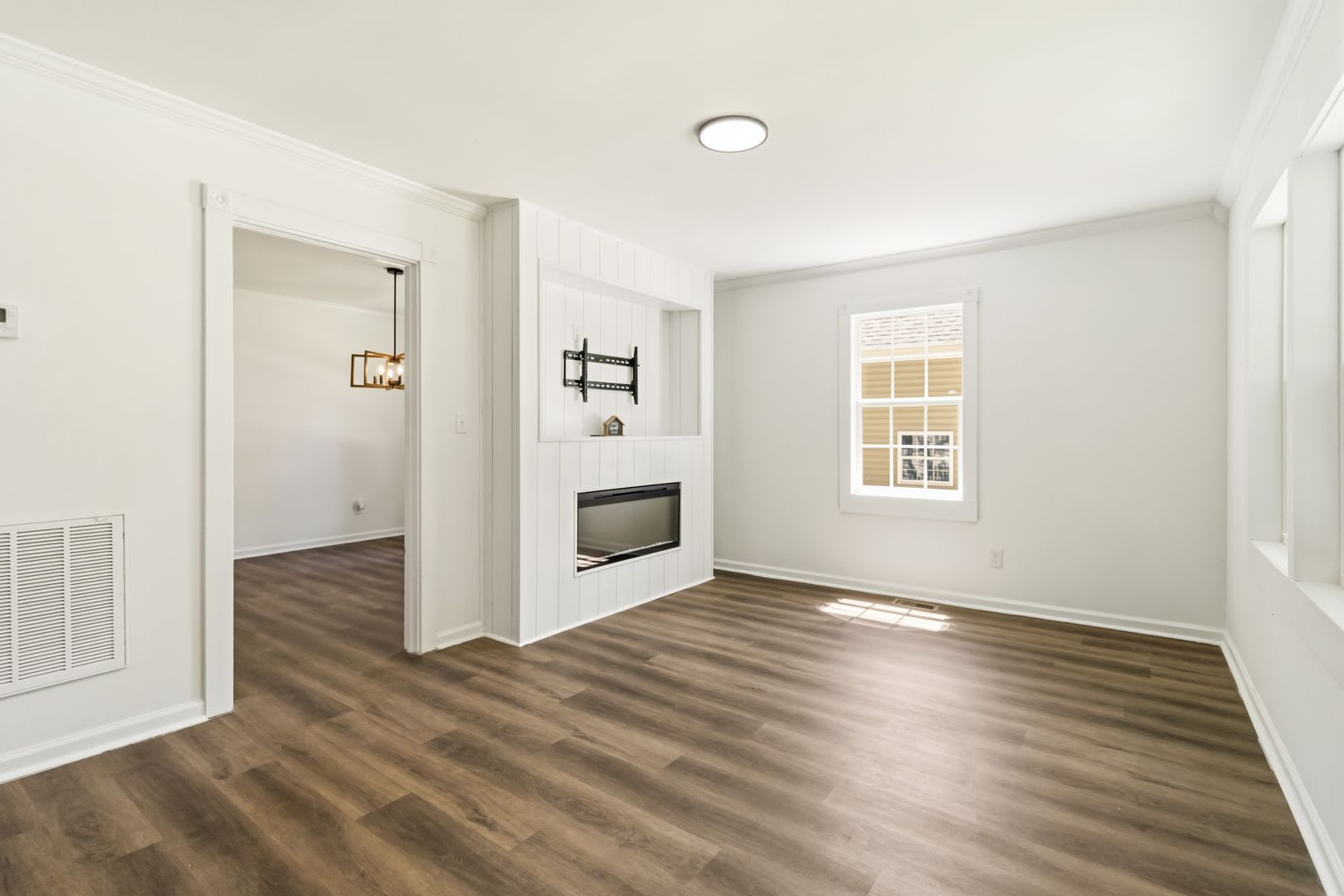 4 Bedroom For Rent/ Fully Furnished Student Housing/Travel Nurse Packages available. – photo 5