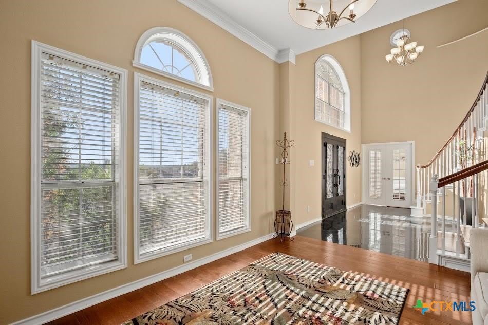 6108 Cape Coral Drive – photo 4