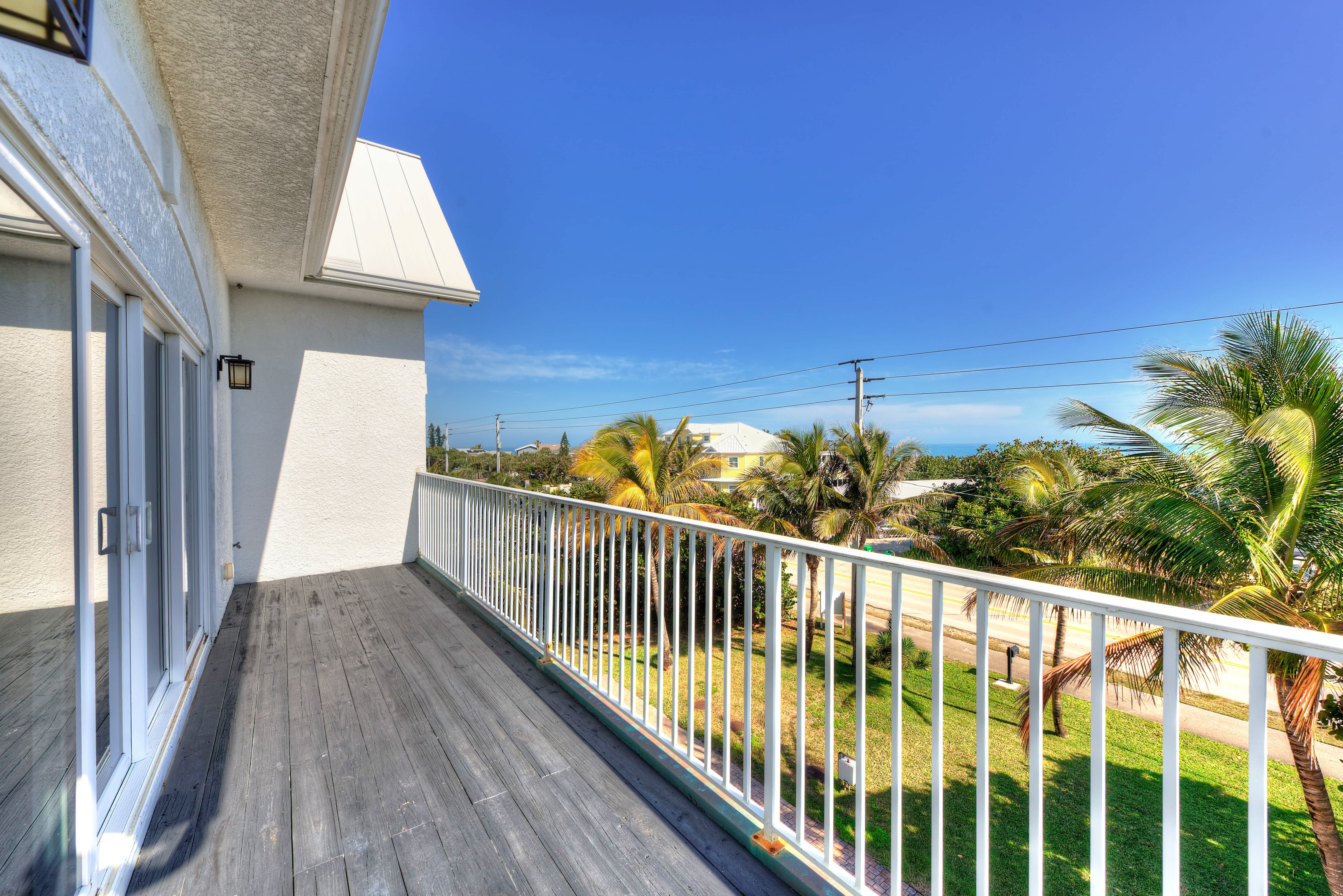 5064 S Hwy A1 A – photo 3