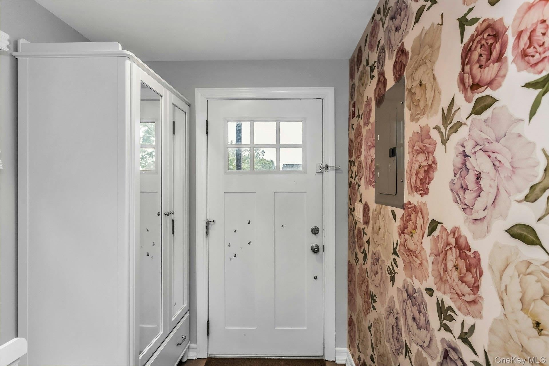 34 Preston Street – photo 4