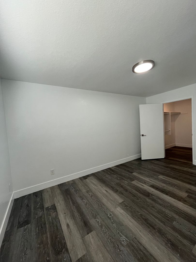 Richland Living Homes – photo 3