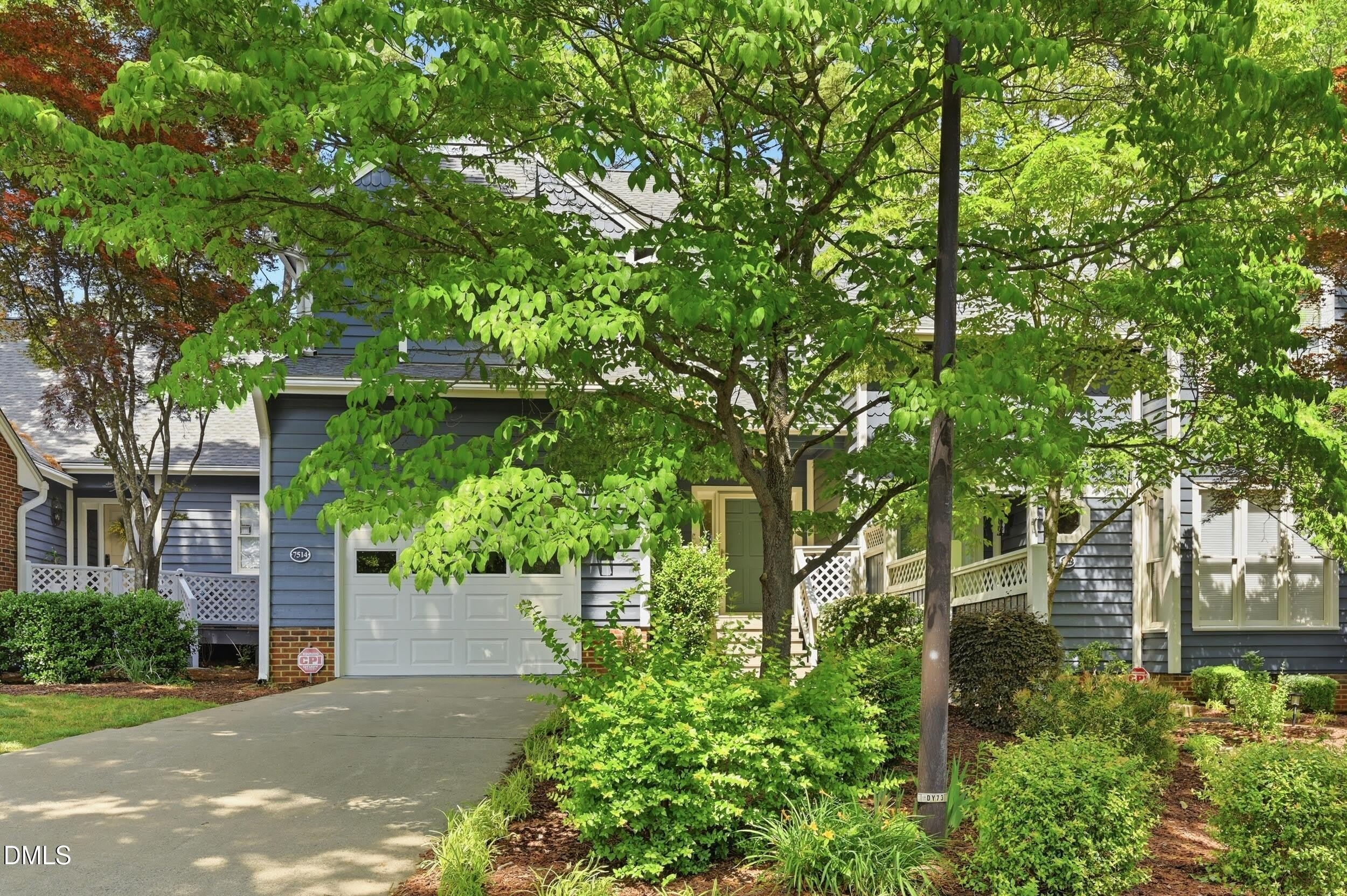 7514 Wellesley Park S – photo 3