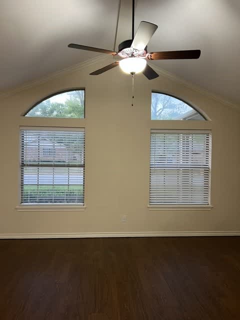 6107 Plantation Dr – photo 3