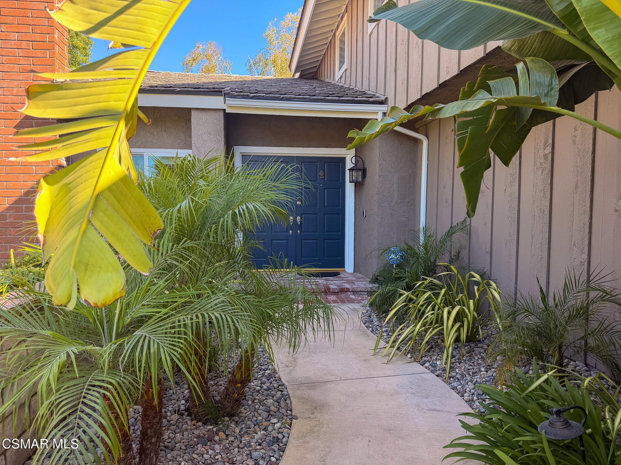 2344 Highgate Road – photo 4