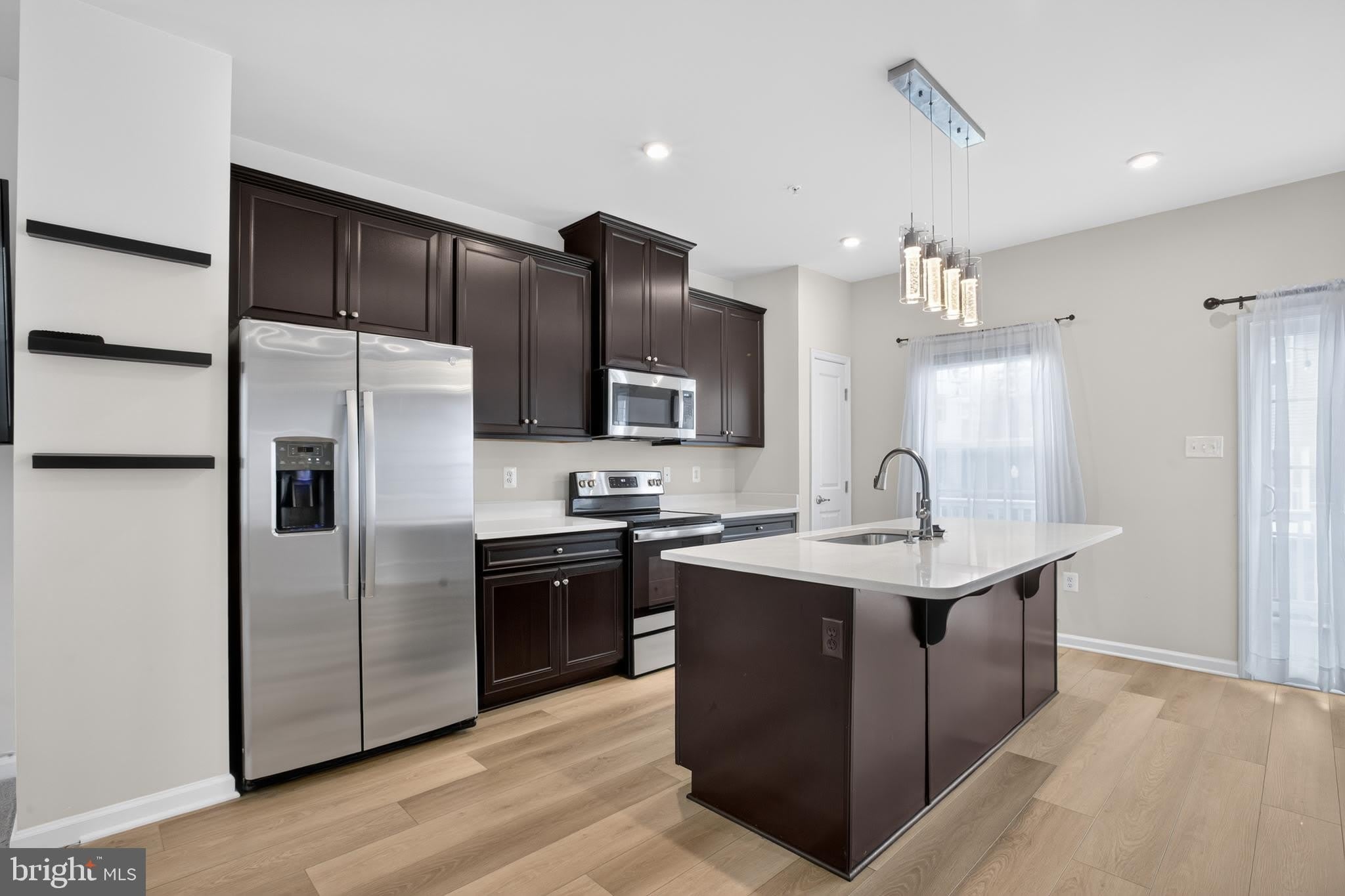 151 SELDOVIA Drive – photo 3