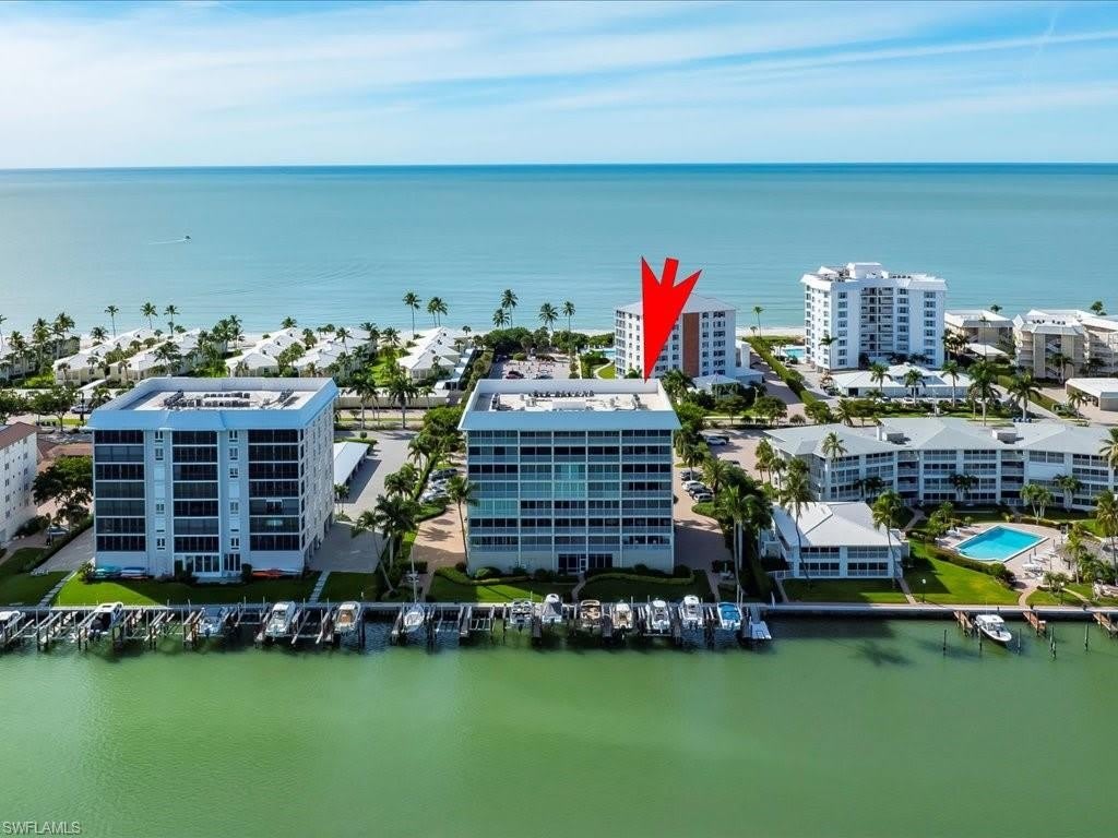 2750 Gulf Shore Blvd N – photo 2