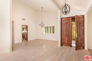 17309 Avenida de la Herradura – photo 4