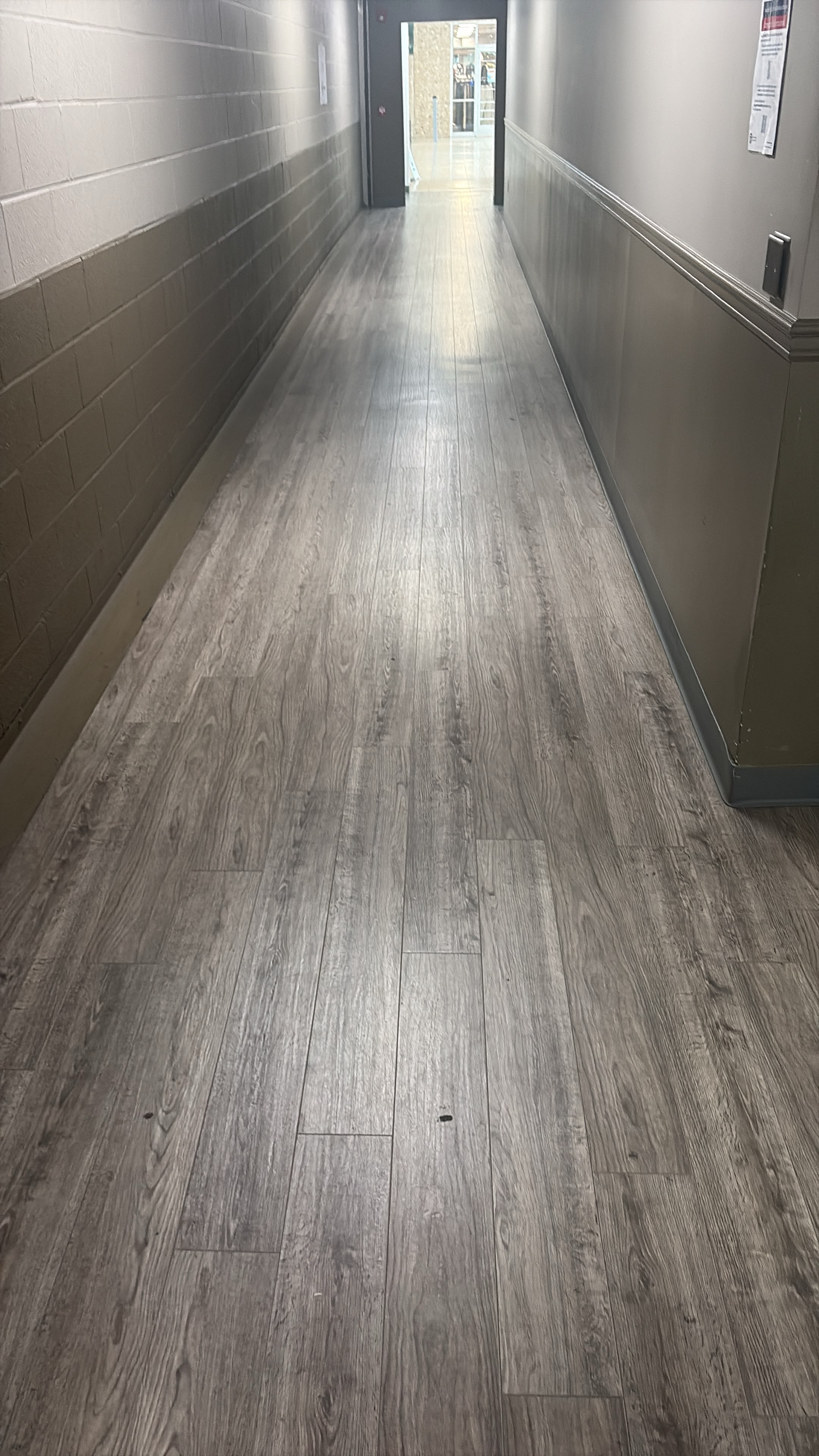 202 Erie Street – photo 2
