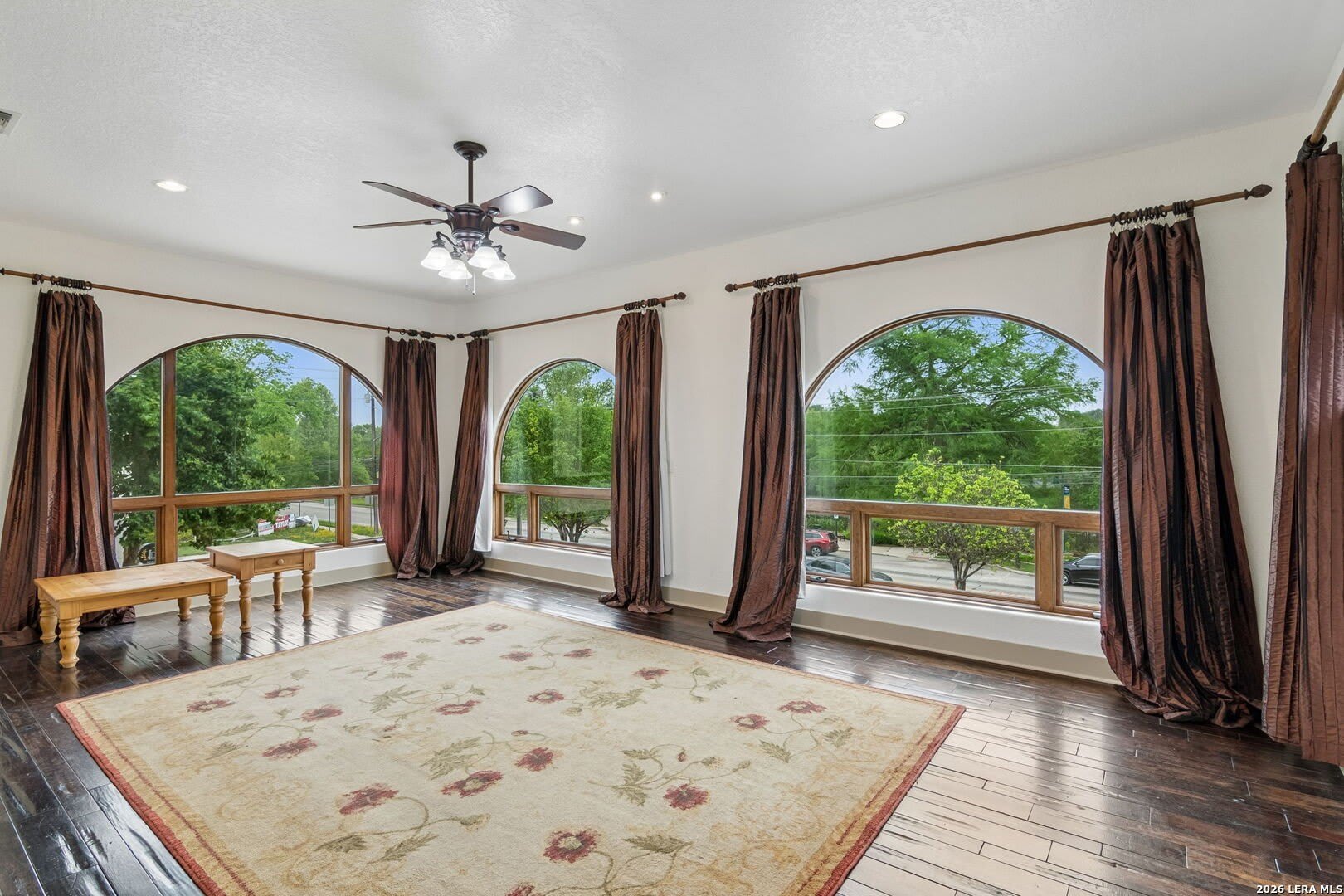 412 River Rd – photo 4