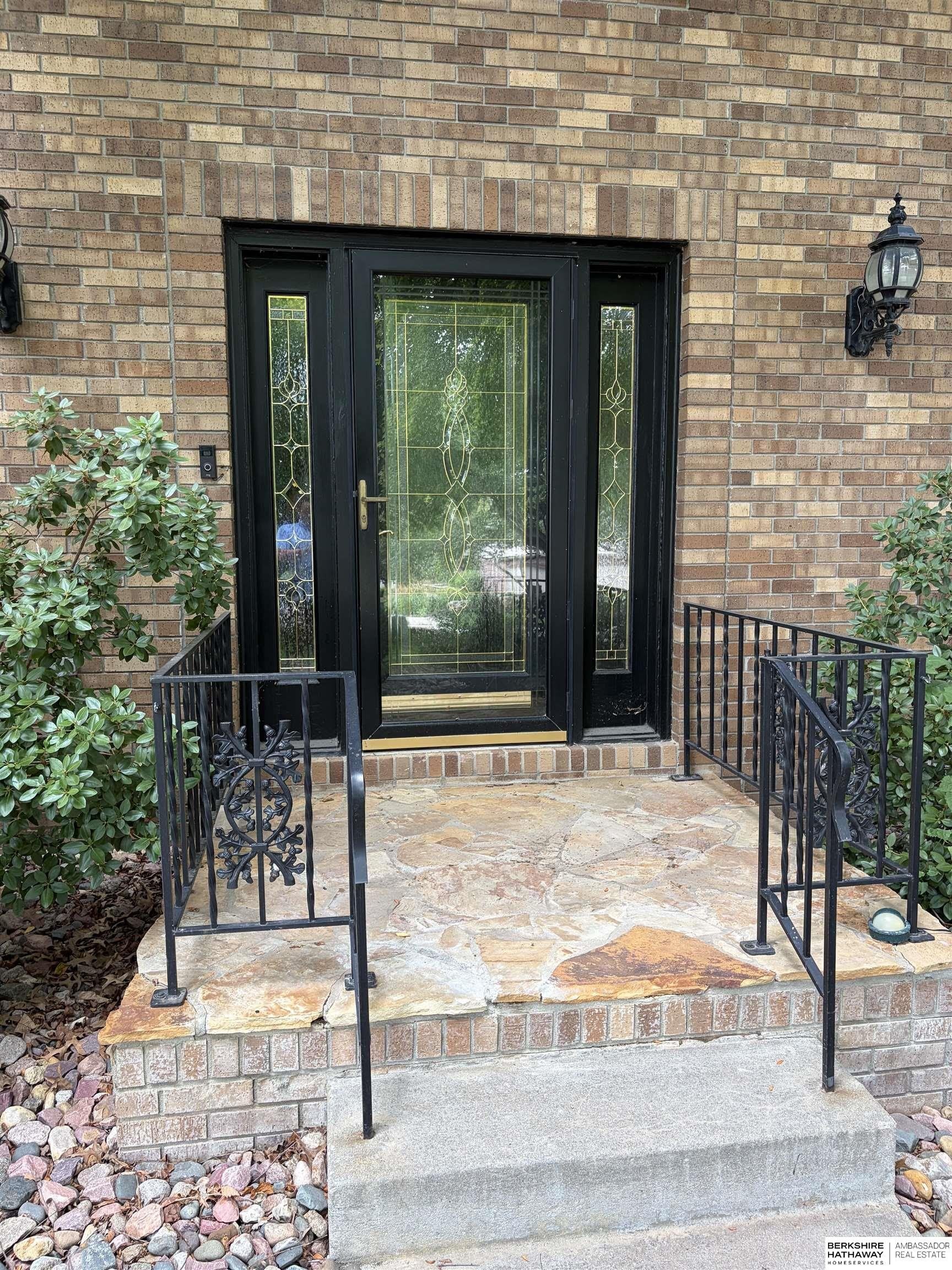 16767 J Circle – photo 2