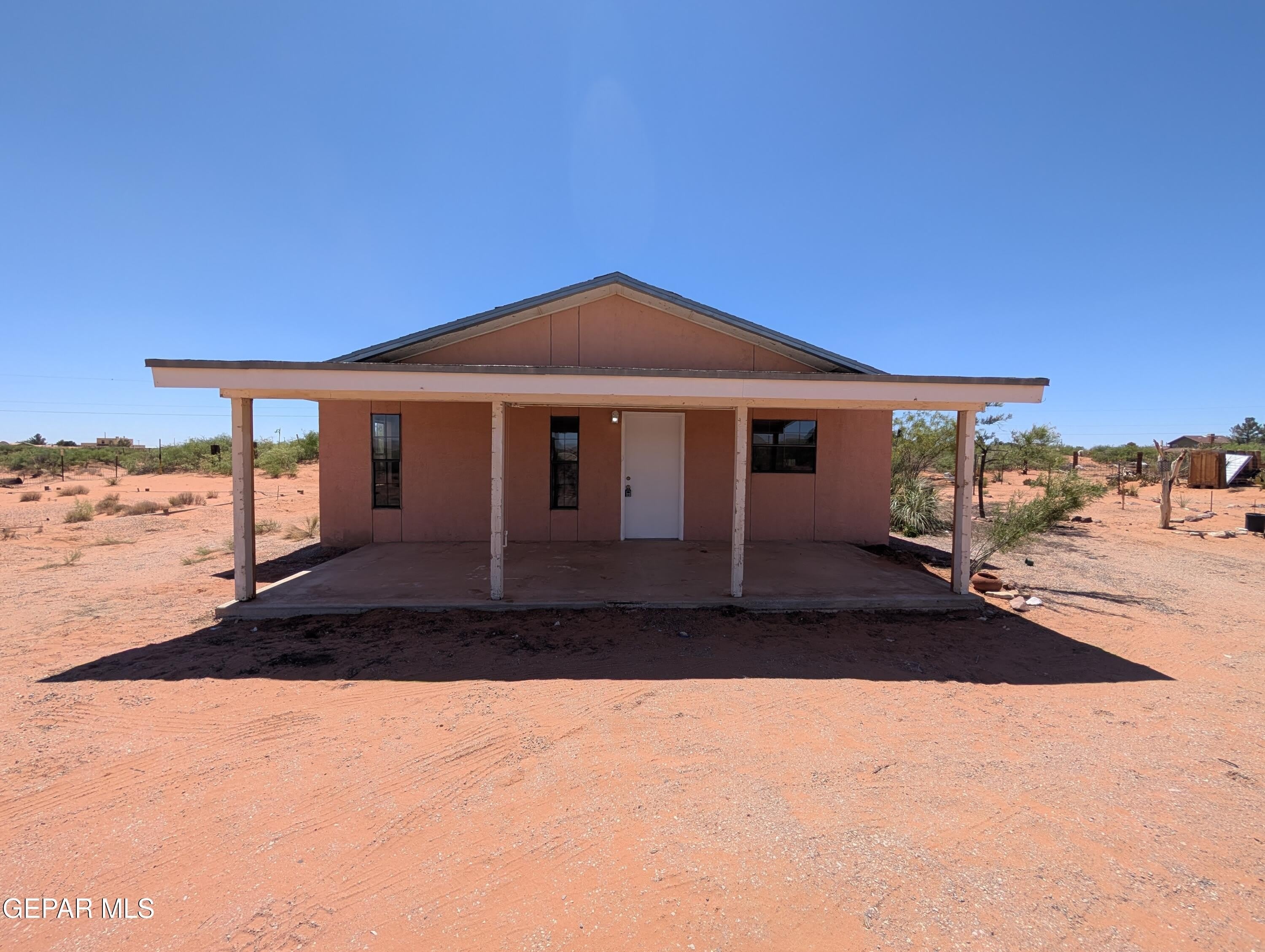 13918 Wild Flower Drive – photo 2