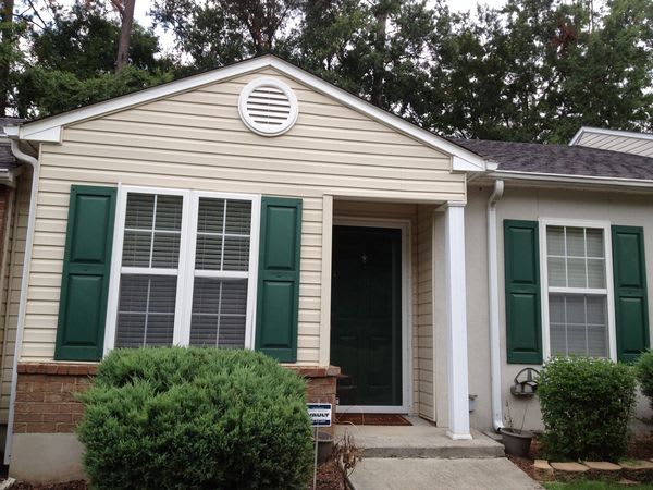3029 Brookhaven Way – photo 2