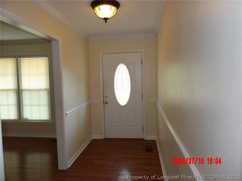 1991 Westcliff Road – photo 3
