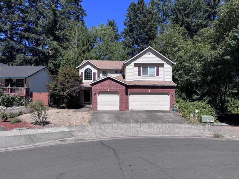 1861 SE 47th Ave – photo 1