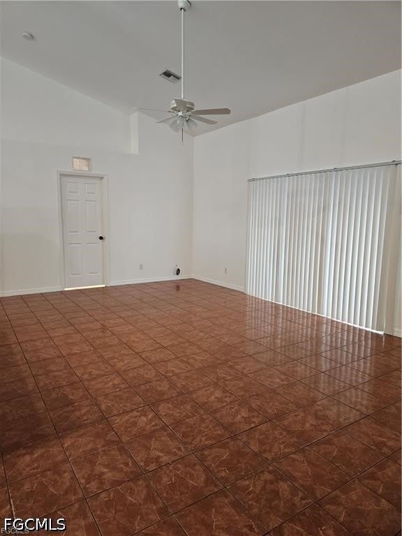 2511 Sunniland Boulevard – photo 5