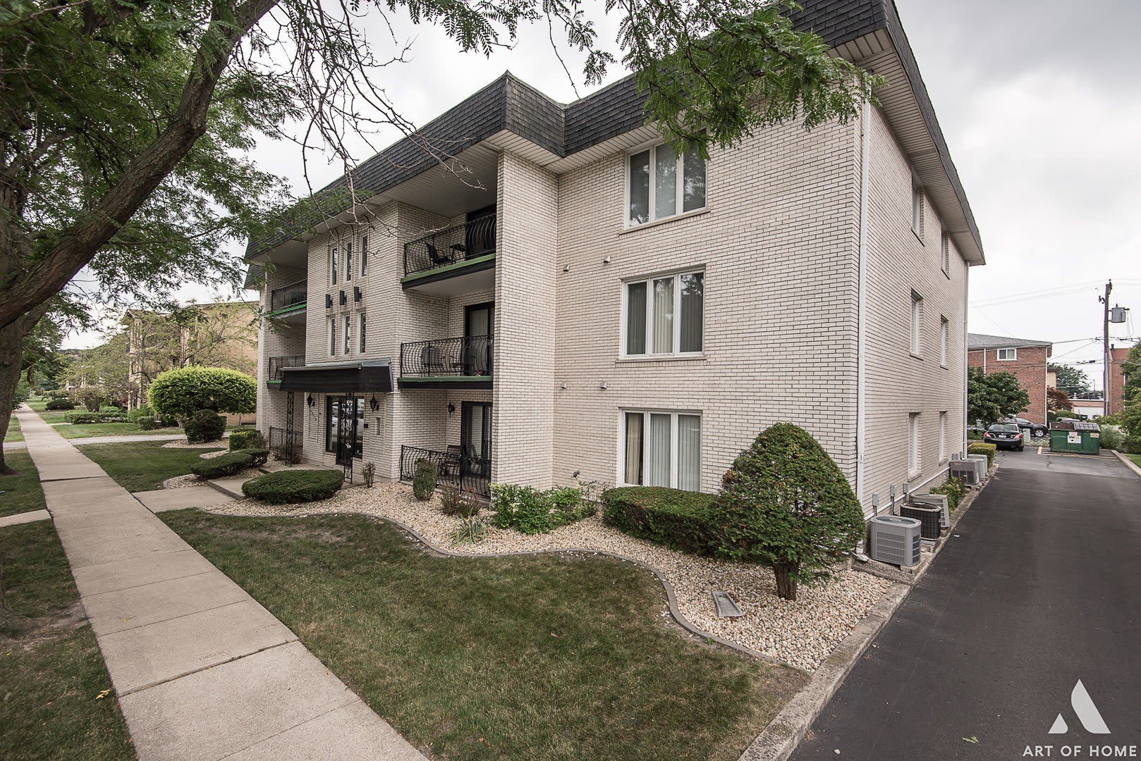 10910 S Kilpatrick Avenue – photo 2