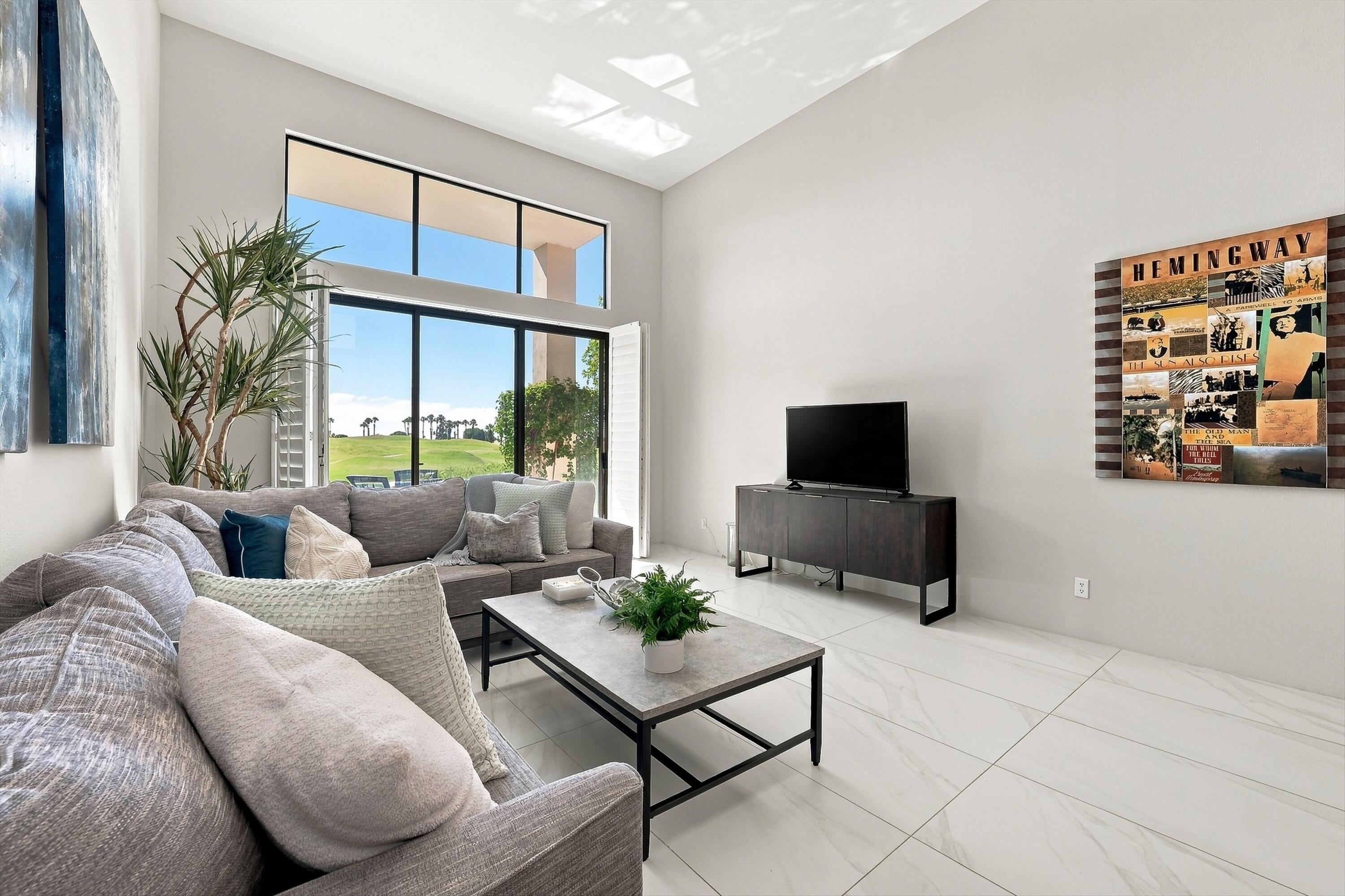 54108 Oak Tree – photo 5