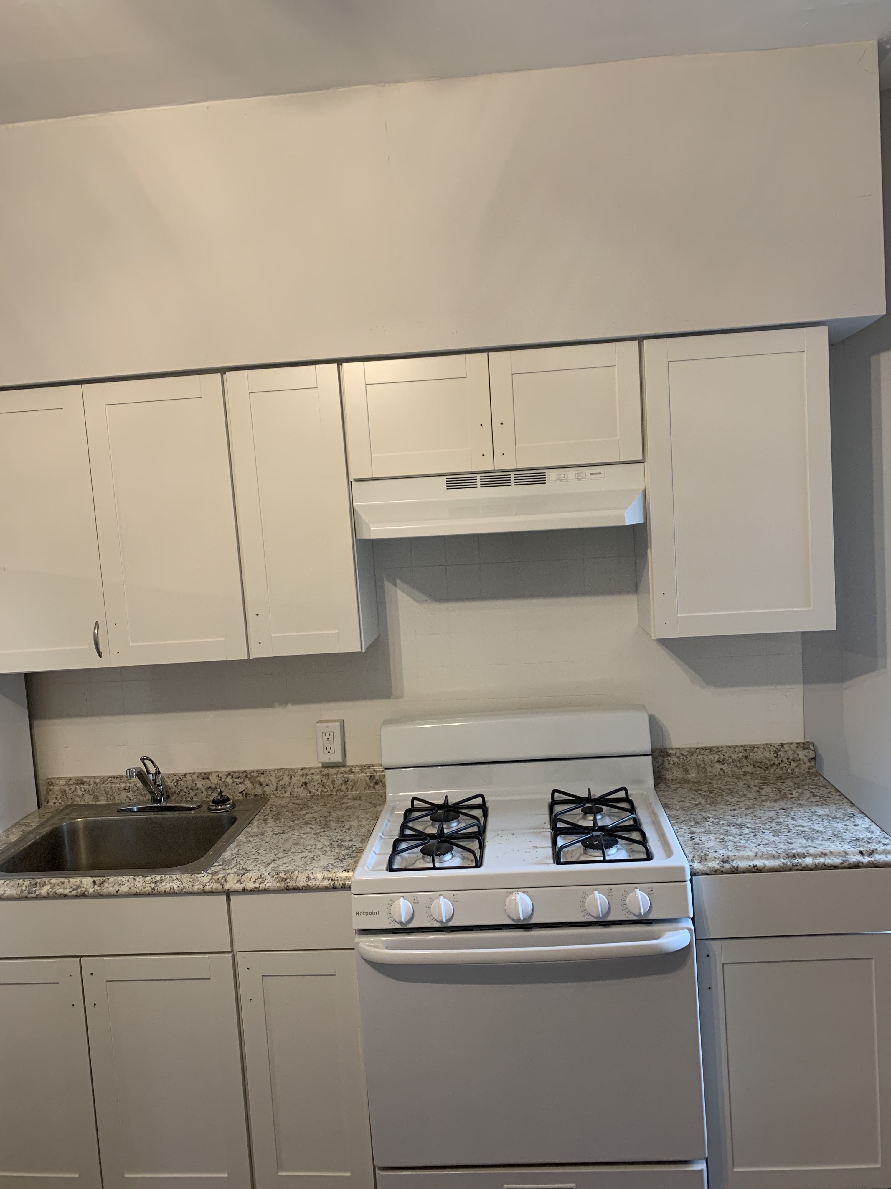 4030 Parkside Ave – photo 3