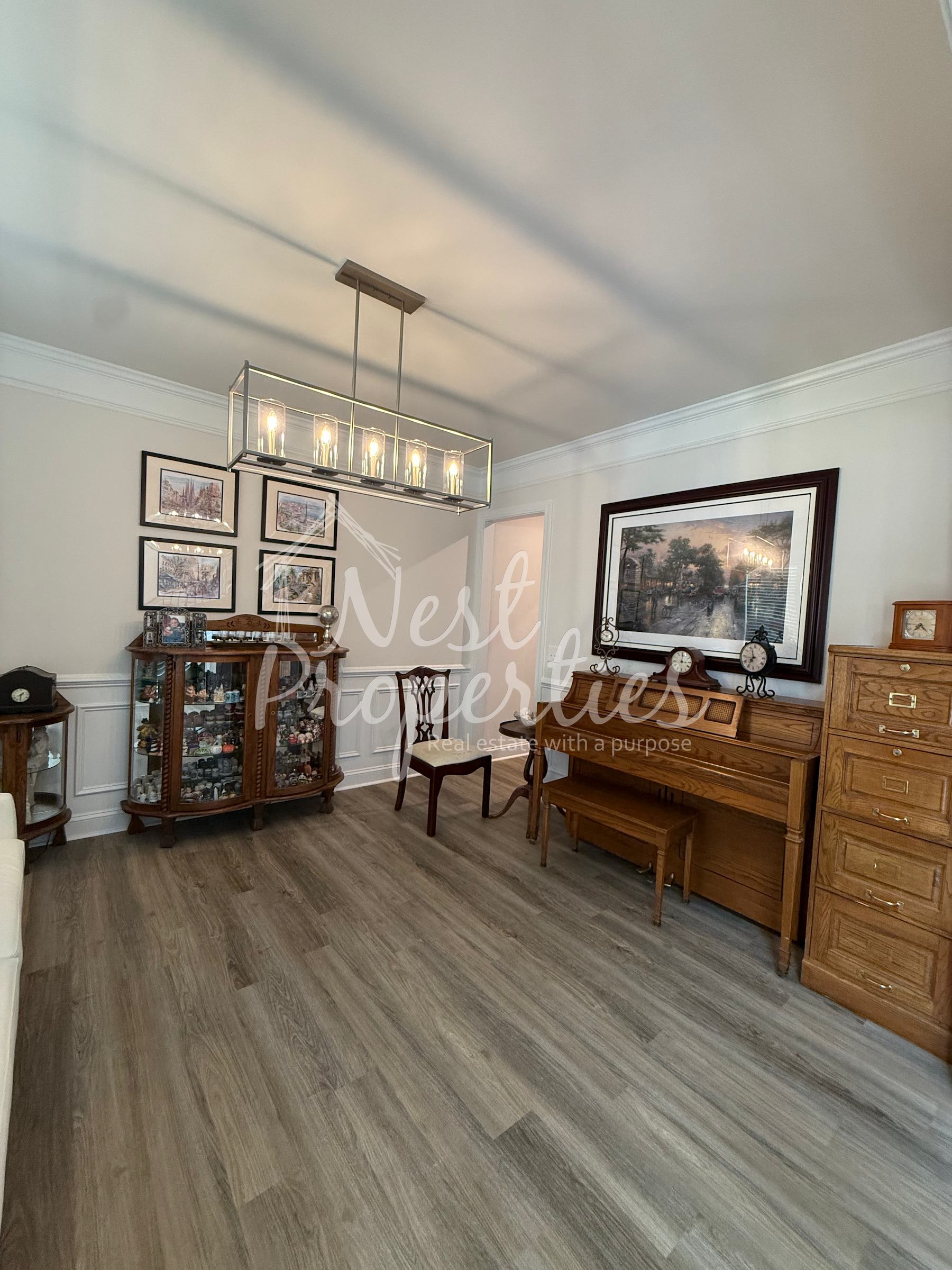 263 River Front Drive – photo 2