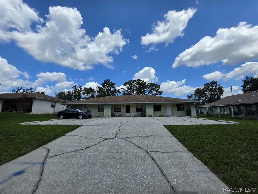 1620 Tuttle Street – photo 1