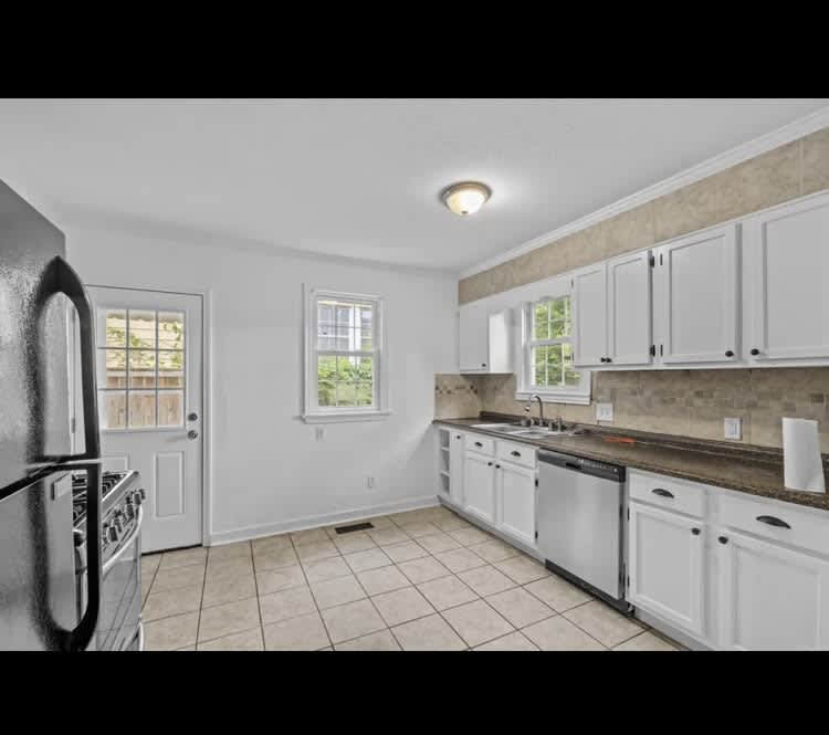 3100 N Olive St – photo 3