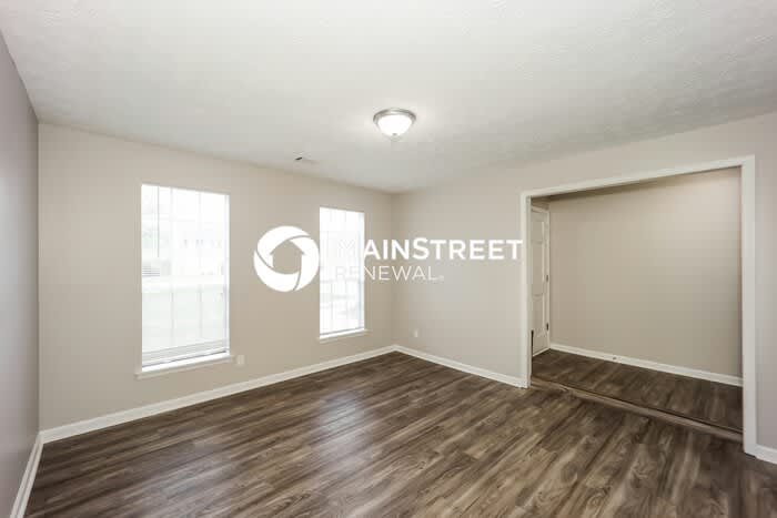 6585 Smoke Ridge Drive – photo 4