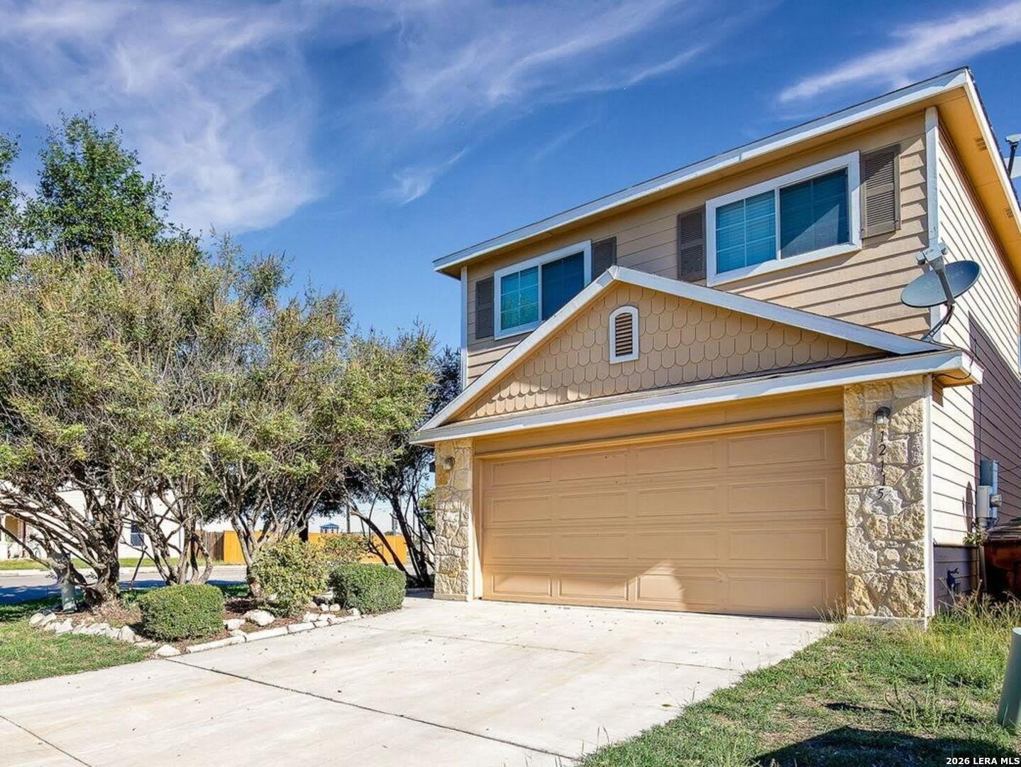 12115 Glendale Park – photo 1