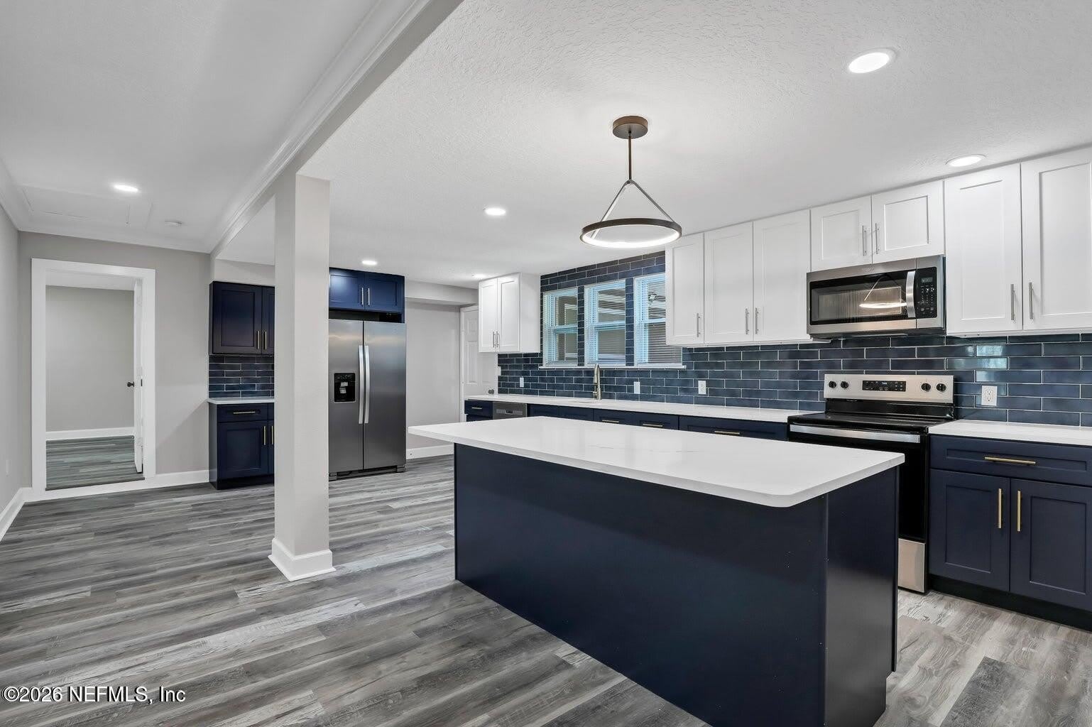316 CYPRESS Avenue – photo 2