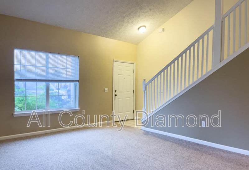 5204 Joshua Lane – photo 4