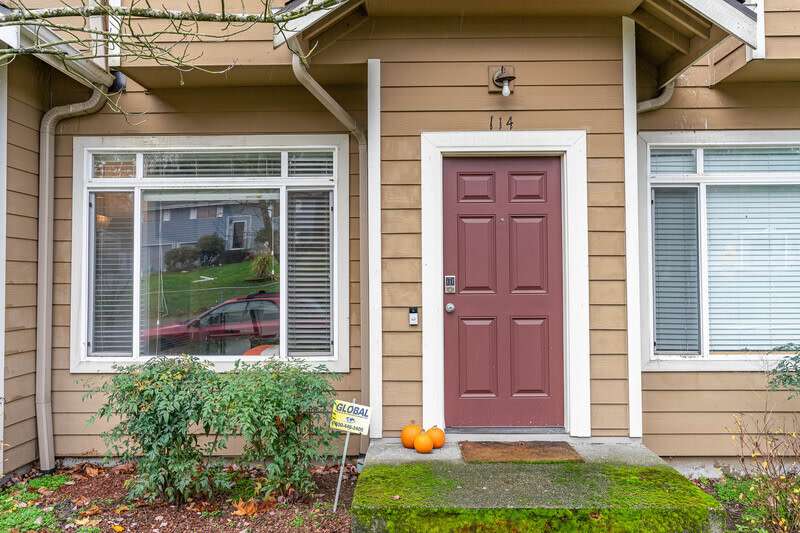 13005 64Th Ave S – photo 2