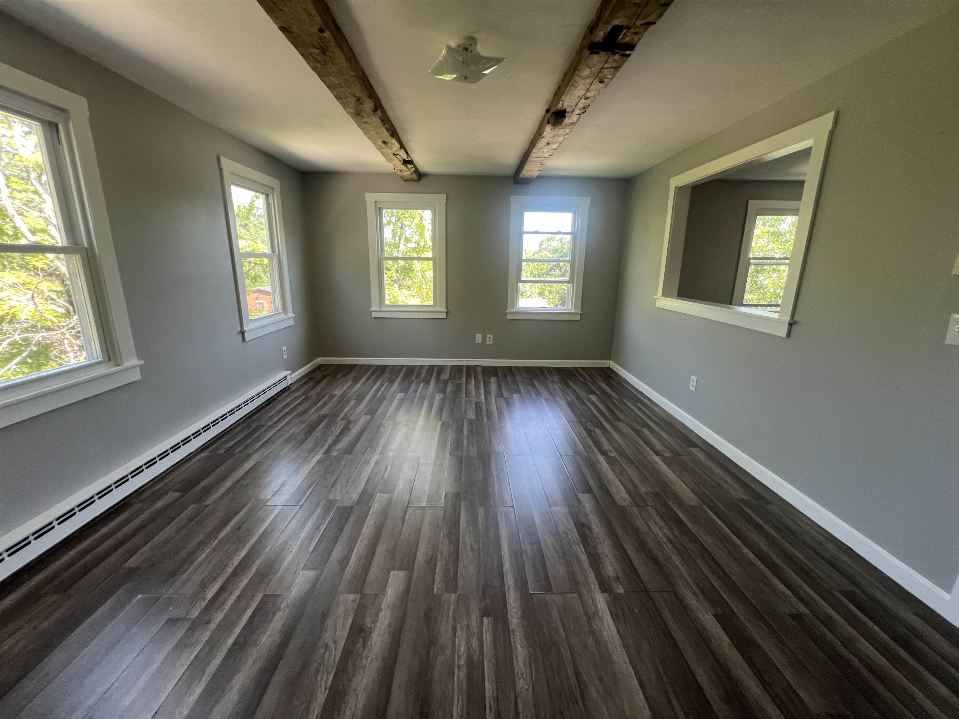 4 Acton Court – photo 3