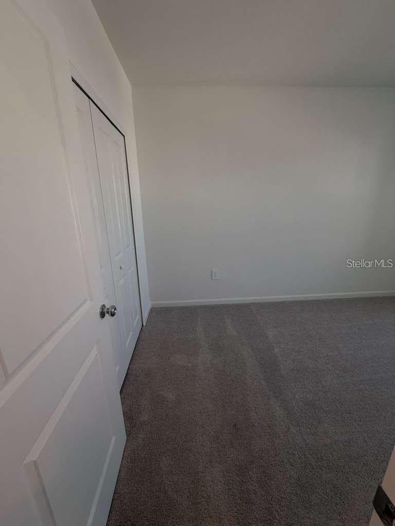 2728 SKYLINE Loop – photo 4