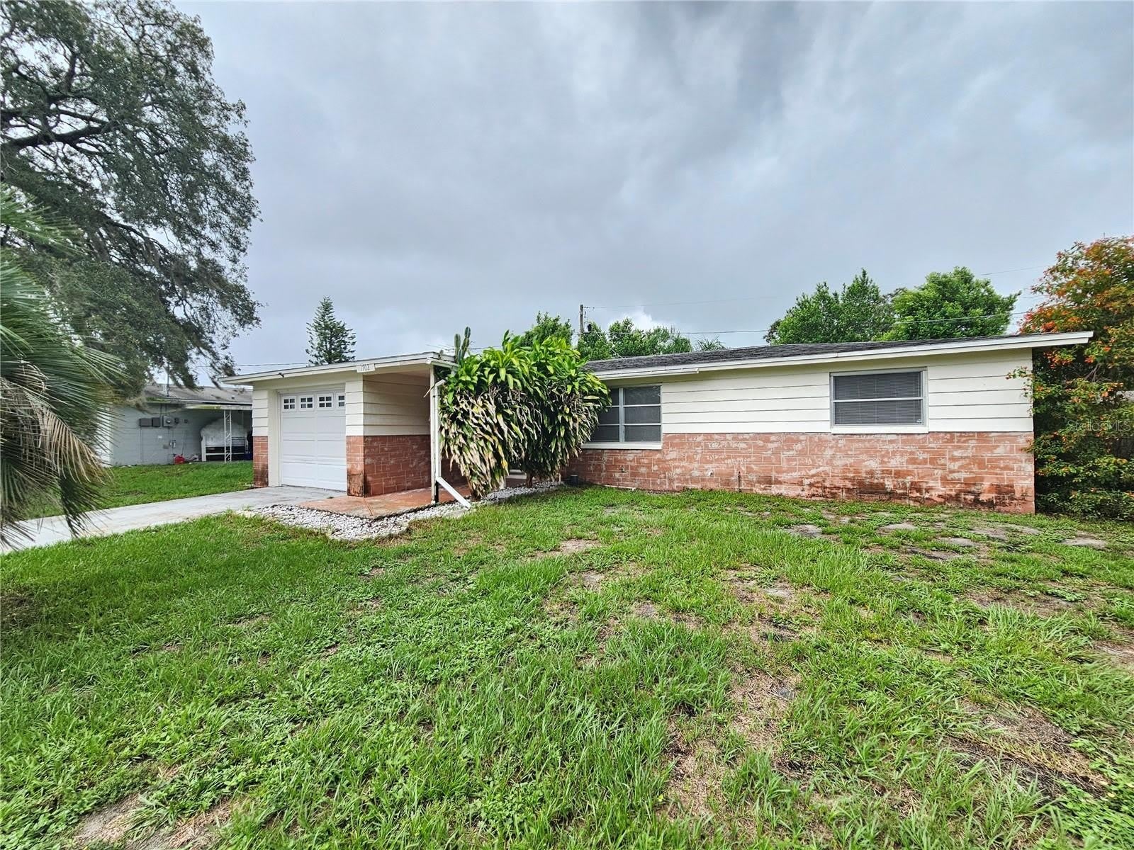 1702 AQUA Lane – photo 2