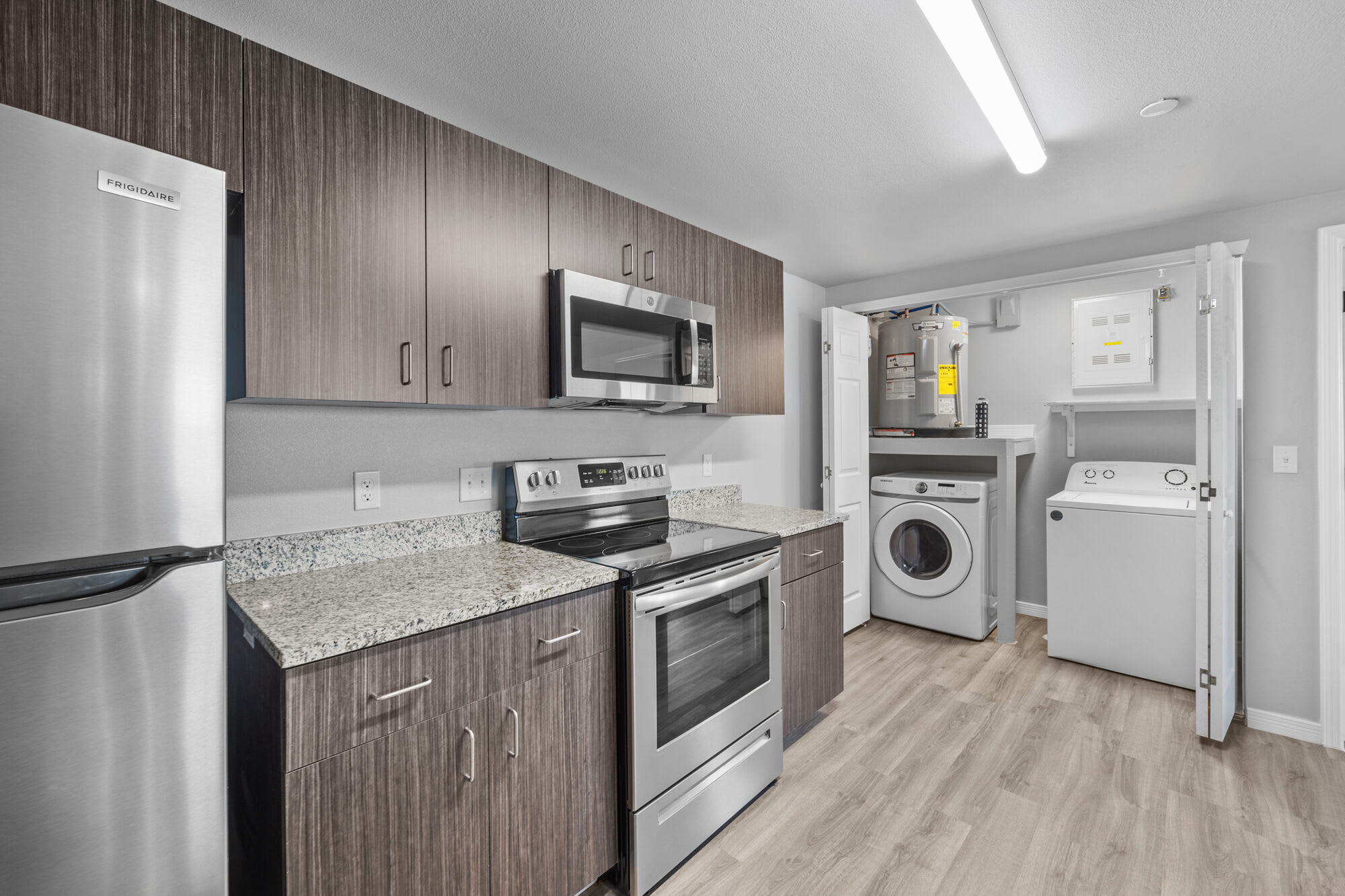 Keystone Place – photo 4