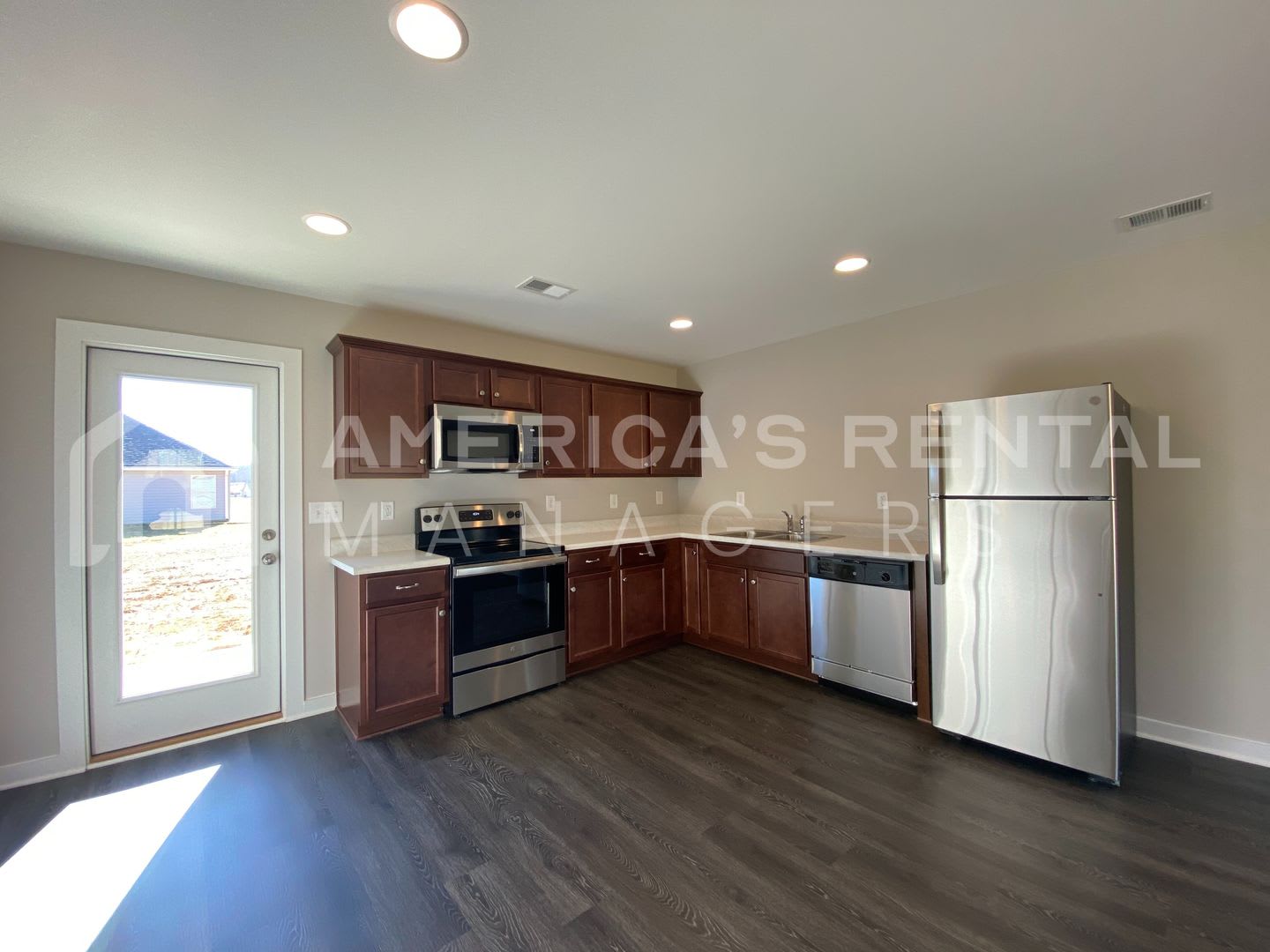 Deposit Pending Home For Rent In Talladega Al Available To View Now – photo 5