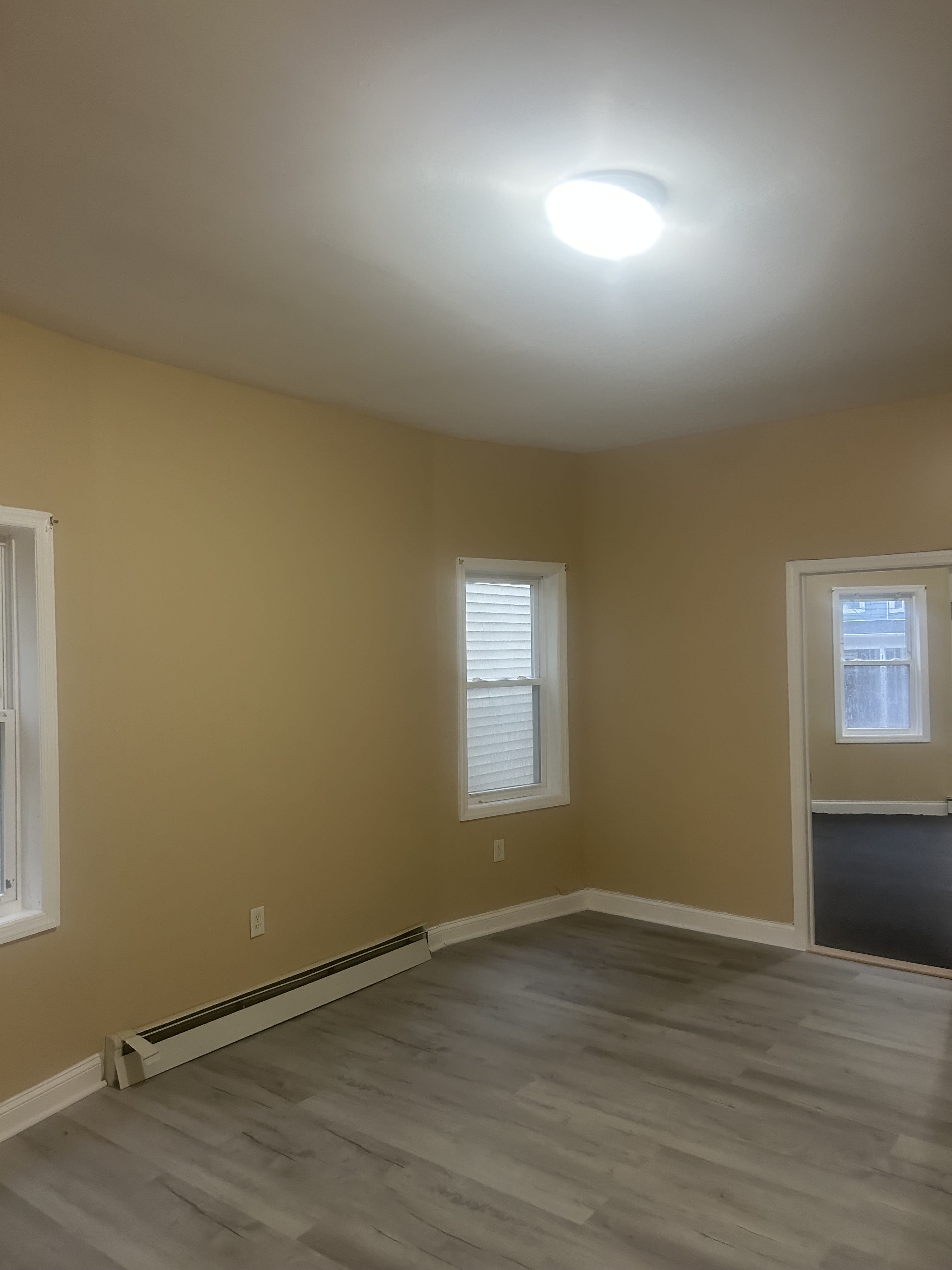 171 Seymour Avenue – photo 4