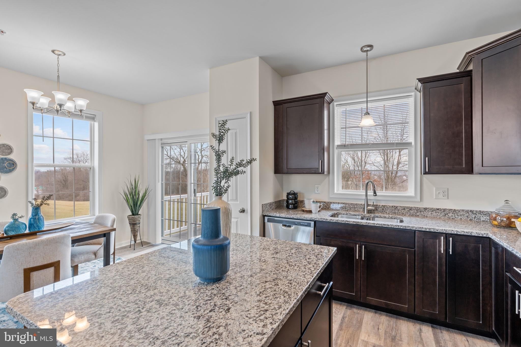 2056 TERRACE VIEW LANE – photo 4