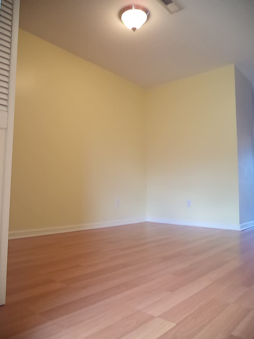 Fieldcrest Subdivision – photo 4