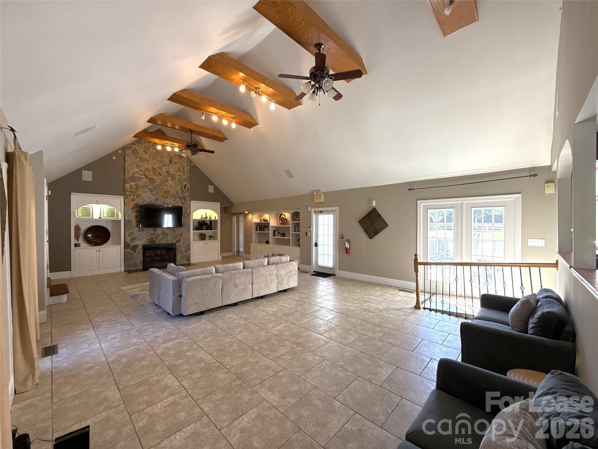 14009 Thompson Road – photo 4